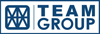 Professional Driver : Team Consulting Engineering And Management Co., Ltd.