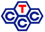 Thai Central Chemical Plc. (TCCC)