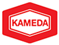 Thai Kameda Co., Ltd.