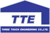 Safety Driving Training : Three Touch Engineering Co., Ltd.