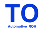 Safety Driving Training : TO Automotive ROH (Thailand) Ltd.