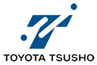 Toyota Tsusho Thailand