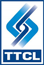 TTCL Public Company Limited