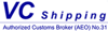 Safety Driving Training : V.C. Shipping & Service Co., Ltd.