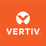 Safety Driving Training : Vertiv (Thailand) Co., Ltd.