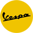 Safety Driving Training : Scoot Design Co., Ltd. ( Vespa )