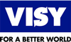 Safety Driving Training : Visy Packaging (Thailand) Ltd