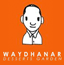 Professional Driver : Waydhanar Co., Ltd.