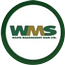 Waste Management Siam Co., Ltd. ( Head Office Bangna )