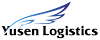 Dangerous Goods Transportation : Yusen Logistics (Thailand ) Co., Ltd.