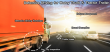 Defensive Driving for Heavy Truck & Tractor Trailer