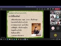 กลยุทธ์การสื่อสารทางโทรศัพท์