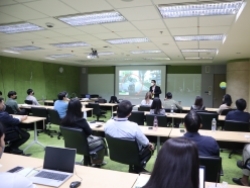 กฎหมายจราจรทางบกเพื่อการขับรถอย่างปลอดภัย